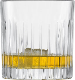 Schott Zwiesel Stage Whiskyglas 60 - 0.364 Ltr - 6 Stuks