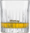 Schott Zwiesel Stage Whiskyglas 60 - 0.364 Ltr - 6 Stuks