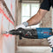 Bosch Professional GBH 2-28 - Boorhamer - 880 W 3,2 J SDS-Plus