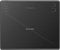 Huion HS64 - Tekentablet - 8192 drukpunten - Zwart