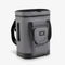 Igloo Trailmate 32Can - Koelrugzak - MaxCold Ultra isolatie - Grijs
