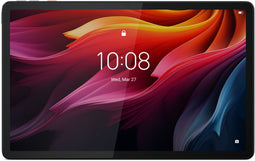 Lenovo Tab K11 (Enhanced Edition) - 11" Tablet - 128GB opslag - 8GB RAM - Grijs