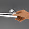 Grohe Precision Flow - Douchethermostaat - SafeStop 38C - Chroom