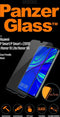 PanzerGlass 5337 - Screenprotector - Geharde glas - Huawei P Smart (2019) Honor 10 Lite