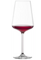 Schott Zwiesel Passionata - Rode Wijnglazen - Tritan Kristalglas - 560 ML - Set van 12