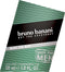 Bruno Banani Made for Men Eau de Toilette - 30 ml - Herenparfum