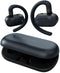 Creative Outlier GO - Draadloze In-ear Oordopjes - Bluetooth 5.4 - Donkerblauw