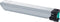 HP SS546A - Toner - Origineel - Cyaan