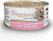 Applaws cat blik adult tuna / prawn kattenvoer 70 gr