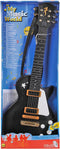Simba - My Music World - Rockgitaar (56cm)
