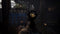S.T.A.L.K.E.R. 2: Heart of Chornobyl - PS5 - Avontuur Shooter - (30-3-2024)