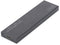 Assmann M.2 SSD-behuizing - Extern - USB 3.2 Gen 2 - Zwart