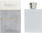 Baldessarini Cool Force - 90 ml - eau de toilette spray - herenparfum