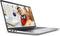 Laptop DELL Inspiron 3535-0696 15.6' R5-7530U 8GB RAM 512GB SSD Windows 11 Home