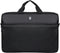 Port Designs Liberty III - Laptoptas - Gewatteerd - Zwart