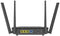 ASUS RT-AX52 - Dual Band WiFi 6 Router - AX1800 snelheid