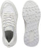 Lacoste EVO - Heren Sneakers - Lage sneakers - Wit