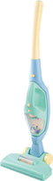 Play 2in1 Draadloze Stofzuiger met Licht en Geluid