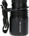 LED's Work zaklamp NIGHTWATCH 1500