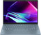 HP Pavilion Plus 14-ew1771nd - Laptop - Intel Core Ultra 7 155H - 32GB RAM - 1TB opslag - 14