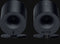 Razer Nommo V2 X - 2.0 Gamingluidsprekers - THX Spatial Audio - 96 dB (1 stuk)