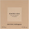 Narciso Rodriguez 50 ml Eau de Parfum Poudree - Damesparfum