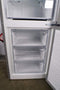 BOSCH KGN392LBF - Koel-vriescombinatie - 363 liter - RVS
