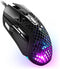 Steelseries Aerox 5 - Draadloze Gaming Muis - 66g - 18.000dpi