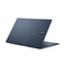 ASUS Vivobook 17 X1704ZA-AU043W - Laptop - Intel Core i5-1235U - 16GB RAM - 512GB SSD - 17,3 inch Full HD