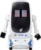 Robot Maze Breaker 2