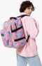 Eastpak Provider - Rugzak 33L - 15 inch laptopvak - Powder Pilot