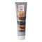 Haarmasker Color Fresh Wella Helderheid Gouden (150 ml)