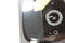 Eufy S220 SoloCam - Draadloze Solar Beveiligingscamera 2K - AI Personendetectie - Wit