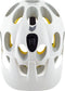 Buzaglo MTB helm Yelmo Mips maat L 60-61cm white grey