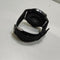 Huawei Watch GT 5 - Smartwatch - AMOLED scherm - Zwart