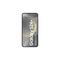 Samsung Galaxy S24+ - Zwart - 512 GB - Fysieke simkaart + eSIM