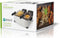 Nedis Frituurpan - Capaciteit: 2x3 l - 3600 W - 90 °C - 190 °C