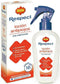 Anti-Lice Lotion Orion (100 ml)