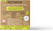 Eco Egg Laundry Egg Refill Pellets Jasmine - Voor alle kleuren was 1ST