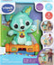 Interactief Huisdier Vtech Baby Titou Mon Toutou