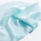 VT Cosmetics PDRN Dressing Hydro - Gezichtsmasker - Hydratatie & huidherstel