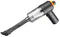 Gembird CK-MVC-01 - Draagbare Handstofzuiger - 15W - Zwart