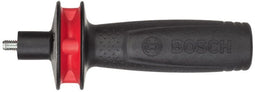 Bosch 2 609 256 D59 - Handgreep M 8 met Vibration Control - Accessoire voor multitools