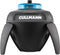 Cullmann SMARTpano 360 - Statiefkop - 360 graden panorama - Zwart