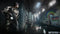 Electronic Arts Battlefield 4 - PS3 - Actiegame met intense campagne en multiplayer