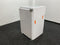 Inventum IKK0882D - Inbouw koeler - 126 liter - Energieklasse D - 32 dB