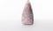 Oilily-Toilettas L Sand Beach-size-os