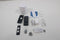 eufy Video Doorbell - Videodeurbel - 2K Sony sensor - Bewegingsdetectie
