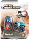 Cars & Trucks Afschiet Mini Monster Truck