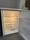 ELECTROLUX TAFELMODEL KOELKAST VRIJSTAAND A++